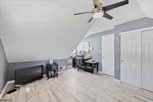 12 Norfolk Rd, Franklin Township, NJ 08873 - Photo 21