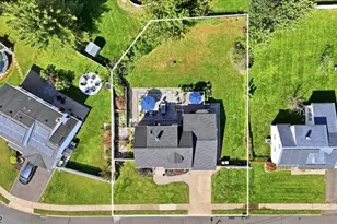12 Norfolk Rd, Franklin Township, NJ 08873 - Photo 37