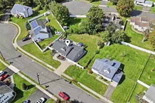 12 Norfolk Rd, Franklin Township, NJ 08873 - Photo 35