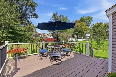 12 Norfolk Road, Franklin Township, NJ 08873 - Photo 25