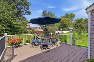 12 Norfolk Rd, Franklin Township, NJ 08873 - Photo 25