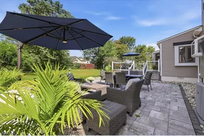 12 Norfolk Road, Franklin Township, NJ 08873 - Photo 27