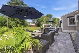 12 Norfolk Rd, Franklin Township, NJ 08873 - Photo 27