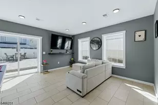 428 Peshine Ave, Newark, NJ 07112 - Photo 17