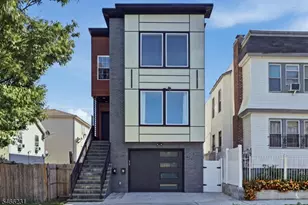 428 Peshine Ave, Newark, NJ 07112 - Photo 1