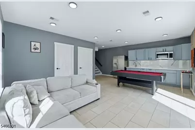 428 Peshine Ave, Newark, NJ 07112 - Photo 15