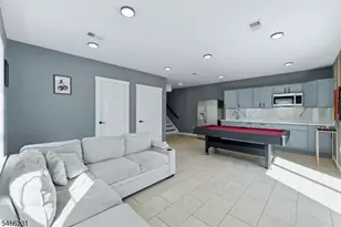 428 Peshine Ave, Newark, NJ 07112 - Photo 15