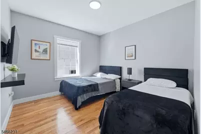 428 Peshine Ave, Newark, NJ 07112 - Photo 9
