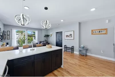 428 Peshine Ave, Newark, NJ 07112 - Photo 5