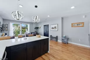 428 Peshine Ave, Newark, NJ 07112 - Photo 5