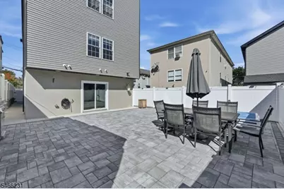 428 Peshine Ave, Newark, NJ 07112 - Photo 19