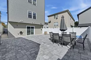428 Peshine Ave, Newark, NJ 07112 - Photo 19