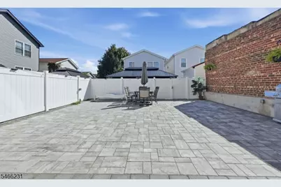428 Peshine Ave, Newark, NJ 07112 - Photo 21