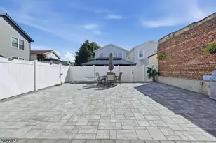 428 Peshine Ave, Newark, NJ 07112 - Photo 21