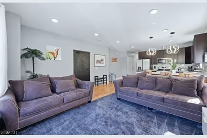 428 Peshine Ave, Newark, NJ 07112 - Photo 3