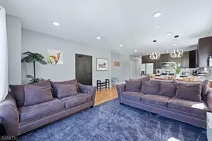 428 Peshine Ave, Newark, NJ 07112 - Photo 3