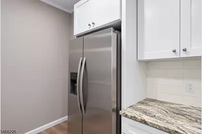 128 Berwick St #1, Elizabeth, NJ 07202 - Photo 9