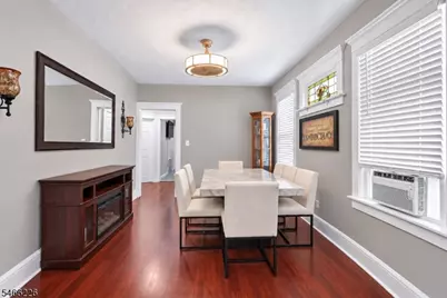 128 Berwick St #1, Elizabeth, NJ 07202 - Photo 3