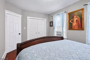 128 Berwick St, Elizabeth, NJ 07202 - Photo 13