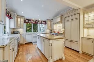 4 Barberry Row, Chester, NJ 07930 - Photo 5