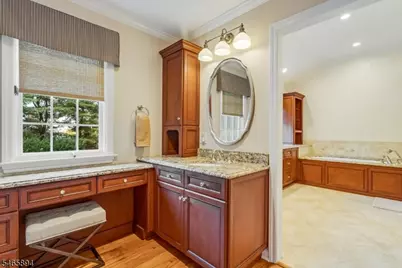 4 Barberry Row, Chester, NJ 07930 - Photo 21