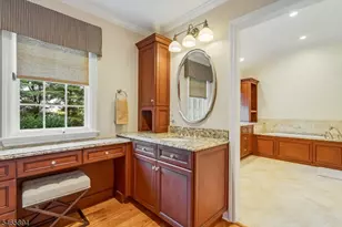 4 Barberry Row, Chester, NJ 07930 - Photo 21
