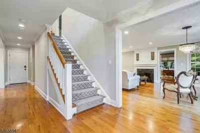 4 Barberry Row, Chester, NJ 07930 - Photo 3