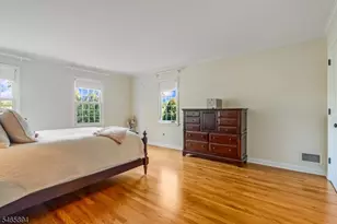 4 Barberry Row, Chester, NJ 07930 - Photo 25