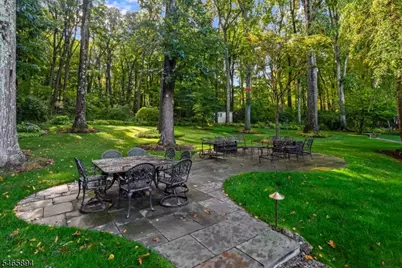 4 Barberry Row, Chester, NJ 07930 - Photo 33
