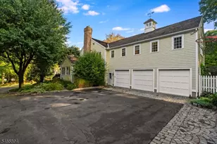 4 Barberry Row, Chester, NJ 07930 - Photo 29