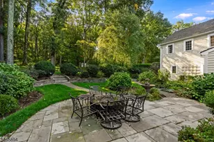 4 Barberry Row, Chester, NJ 07930 - Photo 31