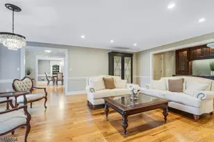 4 Barberry Row, Chester, NJ 07930 - Photo 15