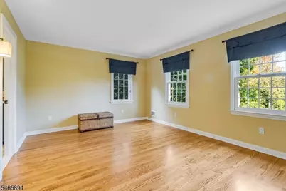 4 Barberry Row, Chester, NJ 07930 - Photo 27