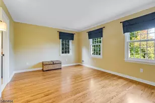 4 Barberry Row, Chester, NJ 07930 - Photo 27
