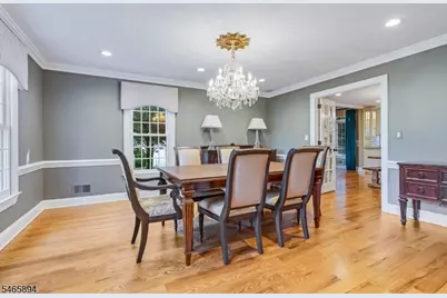 4 Barberry Row, Chester, NJ 07930 - Photo 13