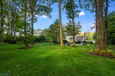 4 Barberry Row, Chester, NJ 07930 - Photo 35