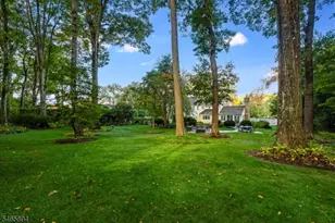 4 Barberry Row, Chester, NJ 07930 - Photo 35