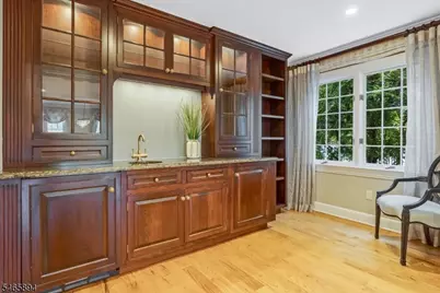 4 Barberry Row, Chester, NJ 07930 - Photo 17