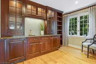 4 Barberry Row, Chester, NJ 07930 - Photo 17