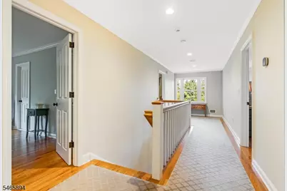 4 Barberry Row, Chester, NJ 07930 - Photo 19