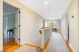 4 Barberry Row, Chester, NJ 07930 - Photo 19