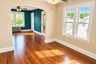 23 2nd Ave, Hawthorne, NJ 07506 - Photo 3