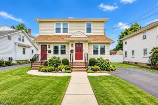 23 2nd Ave, Hawthorne, NJ 07506 - Photo 1
