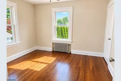 23 2nd Ave #2, Hawthorne, NJ 07506 - Photo 7