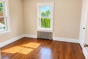 23 2nd Ave, Hawthorne, NJ 07506 - Photo 7