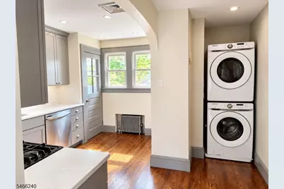 23 2nd Ave #2, Hawthorne, NJ 07506 - Photo 5