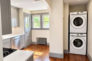 23 2nd Ave, Hawthorne, NJ 07506 - Photo 5
