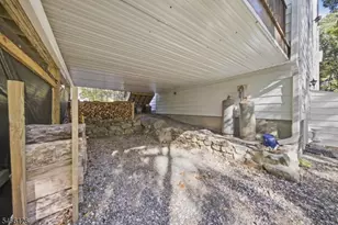 27 Hewitt Aka Garwood Rd, West Milford Twp., NJ 07421 - Photo 37