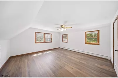 27 Hewitt Aka Garwood Rd, West Milford Twp., NJ 07421 - Photo 25
