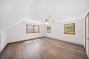 27 Hewitt Aka Garwood Rd, West Milford Twp., NJ 07421 - Photo 25